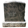 Monument