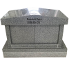 Columbarium
