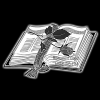 Clipart