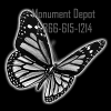 Clipart