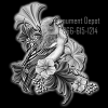 Clipart