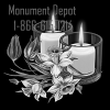 Clipart