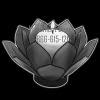 Clipart
