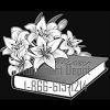 Clipart