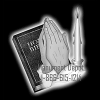 Clipart