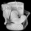 Clipart