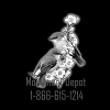 Clipart