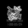 Clipart