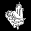 Clipart