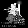 Clipart