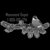 Clipart