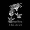 Clipart