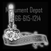 Clipart