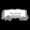 Clipart