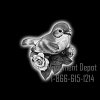Clipart