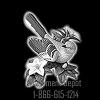 Clipart