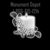 Clipart