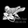 Clipart