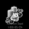 Clipart