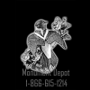 Clipart