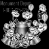 Clipart