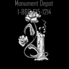 Clipart
