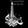 Clipart