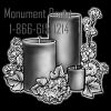 Clipart