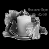Clipart