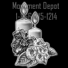 Clipart