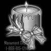 Clipart