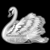 Clipart
