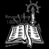 Clipart