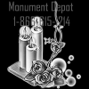 Clipart