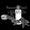 Clipart