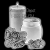 Clipart