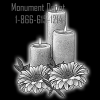 Clipart
