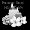 Clipart