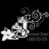 Clipart