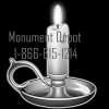 Clipart