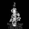 Clipart