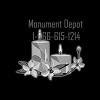 Clipart