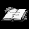 Clipart