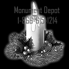Clipart