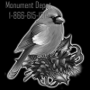 Clipart