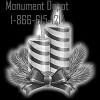 Clipart