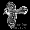 Clipart