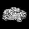 Clipart