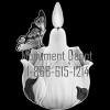 Clipart